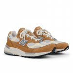 New Balance 992 - Suurus 37 (U992CC New Balance jalatsid)