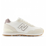 New Balance Wmns 515 - Suurus 37 (WL515SO3 New Balance jalatsid)
