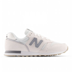 New Balance 373 - Suurus 37 (WL373XA2 New Balance jalatsid)