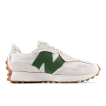 New Balance 327 - Suurus 37 (U327WKN New Balance jalatsid)