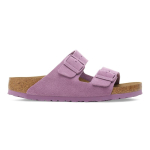 Birkenstock Arizona - Suurus 37 (1030641 Sussid)