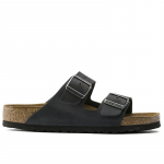 Birkenstock Arizona - Suurus 37 (752483 Sussid)