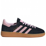 adidas Handball Spezial - Suurus 37 (IE5897 )