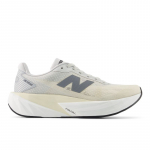 New Balance FuelCell Rebel v5 - Suurus 37 (WFCXLX5 Jooksujalatsid)