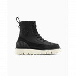 Converse Chuck 70 Rugged - Suurus 37 (A14190C )