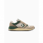 Converse Wave Trainer - Suurus 37 (A14217C )