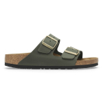 Birkenstock Arizona - Suurus 37 (1027948 Sussid)