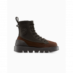 Converse Chuck 70 Rugged - Suurus 37 (A14191C )