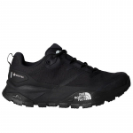 The North Face Offtrail Gore-Tex - Suurus 37 (0A8AEHKY41 Vabaajajalatsid)