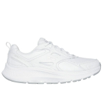 Skechers Go Run Consistent 2.0 Sempter Trail - Suurus 37 (128613WHT Vabaajajalatsid)