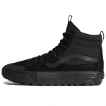 Vans Sk8-Hi Waterproof - Suurus 37 (VN000DAQBKA1 )