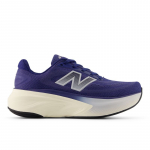 New Balance Fresh Foam x More v6 - Suurus 37 (WMORLF6 Jooksujalatsid)