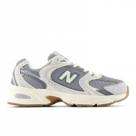 New Balance 530 - Suurus 37 (U530SUB New Balance jalatsid)
