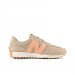 New Balance 327 - Suurus 37 (GS327WO New Balance jalatsid)