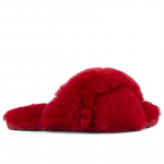 Emu Australia Mayberry - Suurus 37 (W11573CHER Sussid)