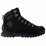 The North Face Back To Berkeley Iv Lifestyle - Suurus 37 (0A8A9EKX71 Talvesaapad)