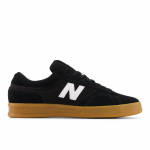 New Balance Numeric - Suurus 37 (NM430BLG New Balance jalatsid)
