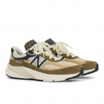 New Balance 990 - Suurus 37 (U990WO6 New Balance jalatsid)