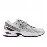 New Balance 740 - Suurus 37 (U740PH2 New Balance jalatsid)
