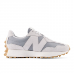 New Balance Wmns 327 - Suurus 37 (WS327KAY New Balance jalatsid)
