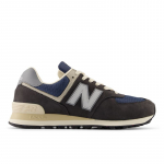 New Balance 574 - Suurus 37 (U574SGG New Balance jalatsid)