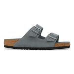 Birkenstock Arizona - Suurus 37 (1030860 Sussid)