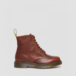 Dr. Martens 1460 Cashew Ambassador - Suurus 37 (31976253 Vabaajajalatsid)