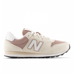 New Balance 500 - Suurus 37 (GW500BES New Balance jalatsid)