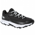The North Face Vectiv Taraval - Suurus 37 (0A52Q2KY41 )