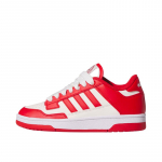 adidas Rapid Court Low - Suurus 37 (JR0164 )