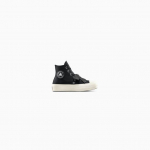 Converse Chuck Taylor All Star Lift Platform Pierced - Suurus 37 (A15166C )