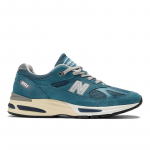 New Balance 991 - Suurus 37 (U991BU2 New Balance jalatsid)