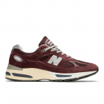 New Balance 991 - Suurus 37 (U991AU2 New Balance jalatsid)