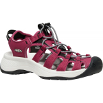 Keen ASTORIA WEST SANDAL WOMEN - Suurus 37 (1030147 Sandaalid)