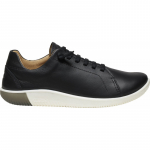 Keen Knx Lace Women's - Suurus 37 (1028355 Vabaajajalatsid)