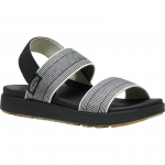 Keen ELLE BACKSTRAP - Suurus 37 (1030142 Sandaalid)