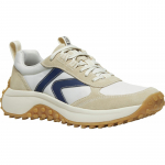 Keen KS86 - Suurus 37 (1030249 Vabaajajalatsid)