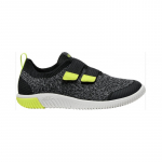 Keen KNX KNIT DS 1030072 - Suurus 37 (1030075 Vabaajajalatsid)