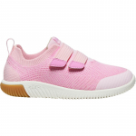 Keen KNX KNIT DS 1030072 - Suurus 37 (1030706 Vabaajajalatsid)