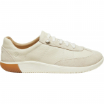 Keen KNX T-TOE 1030627 - Suurus 37 (1030626 Vabaajajalatsid)