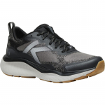 Keen LEIKI WP - Suurus 37 (1030719 Vabaajajalatsid)
