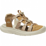Keen SEANIK H2 1030760 - Suurus 37 (1030385 Sandaalid)