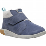 Keen Knx Middie Kid's - Suurus 37 (1031140 Vabaajajalatsid)