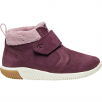 Keen Knx Middie Kid's - Suurus 37 (1031142 Vabaajajalatsid)