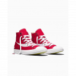 Converse x Coca-Cola Chuck Taylor All Star - Suurus 37 (A17889C )