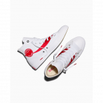 Converse x Coca-Cola Chuck Taylor All Star - Suurus 37 (A18434C )