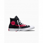 Converse x Coca-Cola Chuck Taylor All Star - Suurus 37 (A18435C )