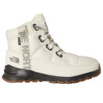 The North Face Thermoball Luxe - Suurus 37 (0A817WQ4C1 Talvesaapad)