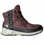 The North Face Thermoball Luxe - Suurus 37 (0A817WC9R1 Talvesaapad)