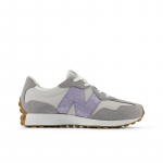 New Balance 327 - Suurus 37 (G32771W New Balance jalatsid)